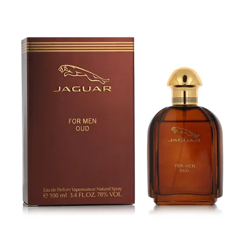 For Men Oud