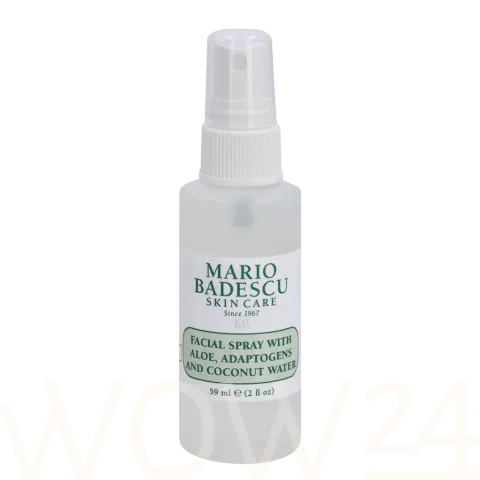 Mario Badescu Facial Spray
