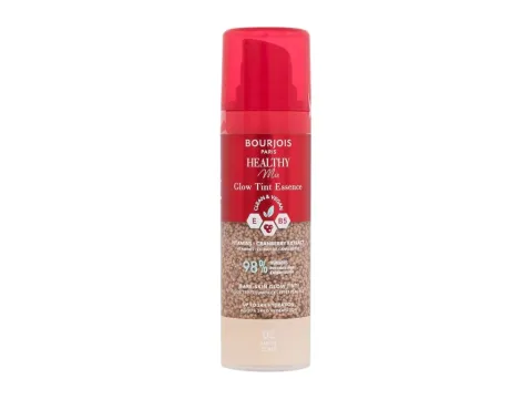 Healthy Mix Clean &amp; Vegan Glow Tint Essence