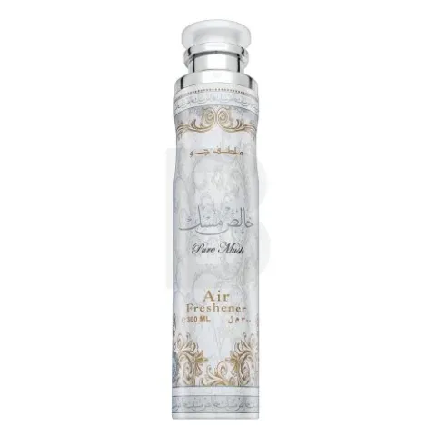 Pure Musk Air Freshener