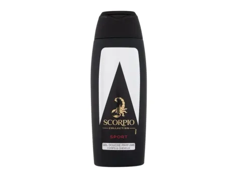Scorpio collection sport