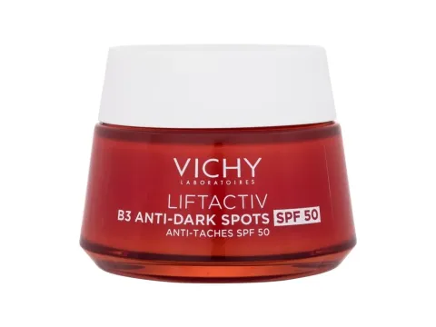 Liftactiv B3 Anti-Dark Spots