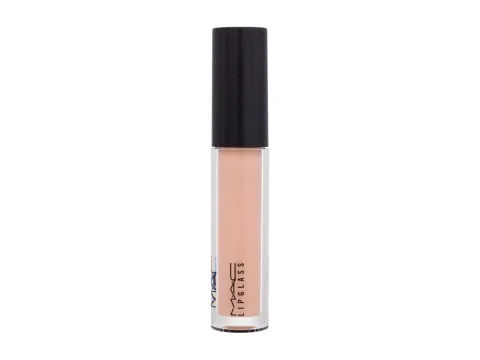 Lipglass