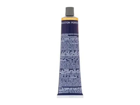Koleston Perfect Me+ Rich Naturals