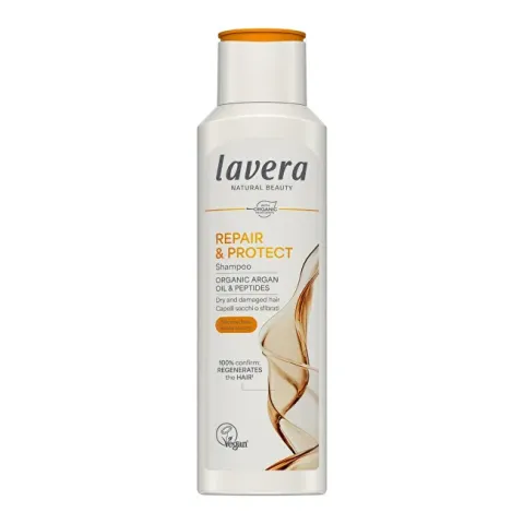 Shampoo Repair &amp; Protect