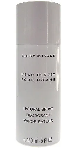L'Eau D'Issey Pour Homme