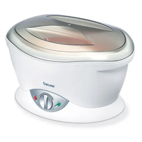 Paraffin Bath MP 70
