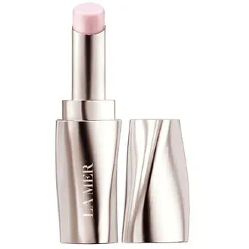 La Mer The Lip Treatment
