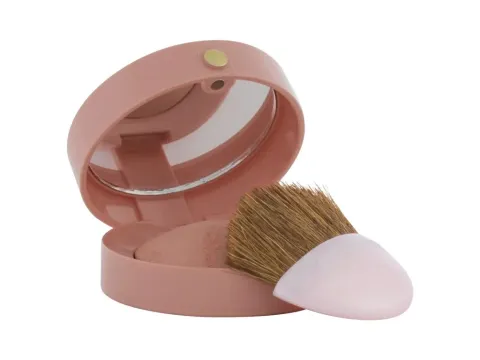 Little Round Pot Blush