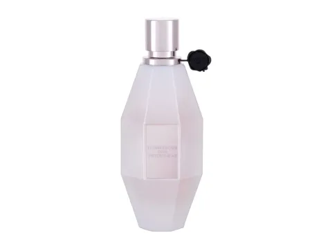 Flowerbomb Dew