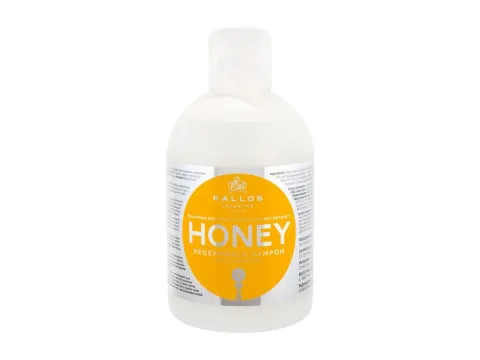 Honey