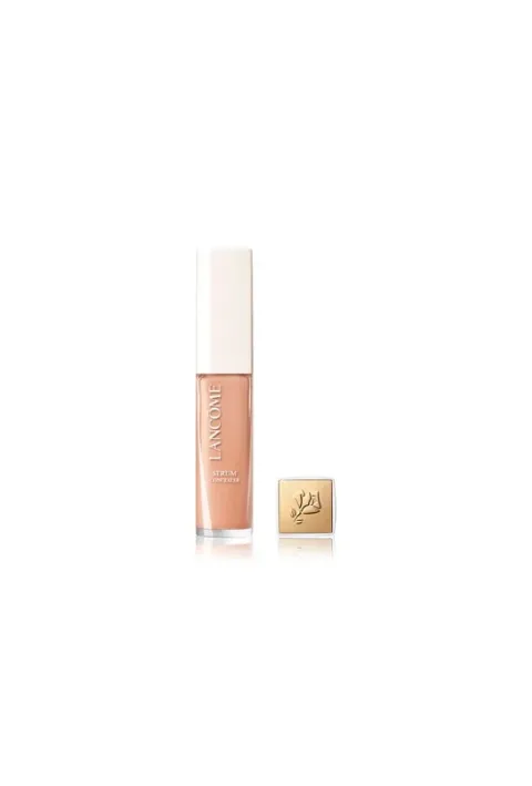 Corrector with brightening serum (Care &amp; Glow Serum Concealer) 13 ml - 220C