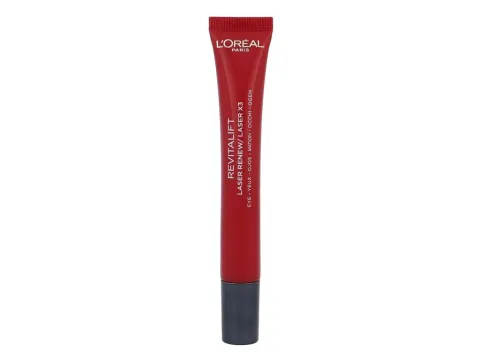 Revitalift Laser Renew