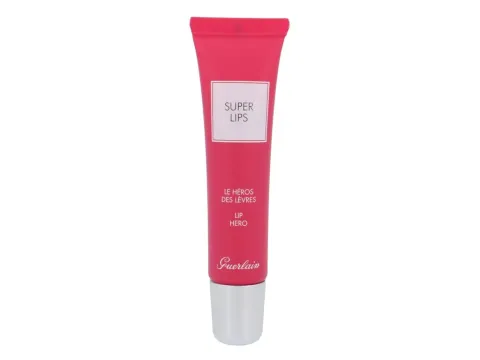 My Supertips Super Lips