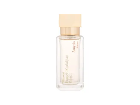 Amyris Femme