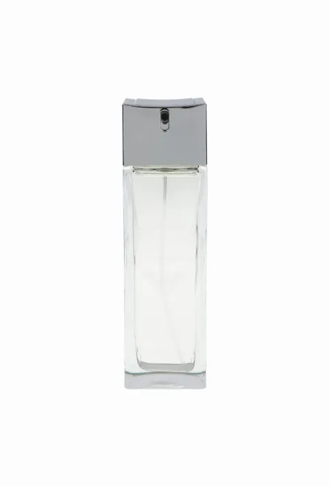Emporio Armani Diamonds