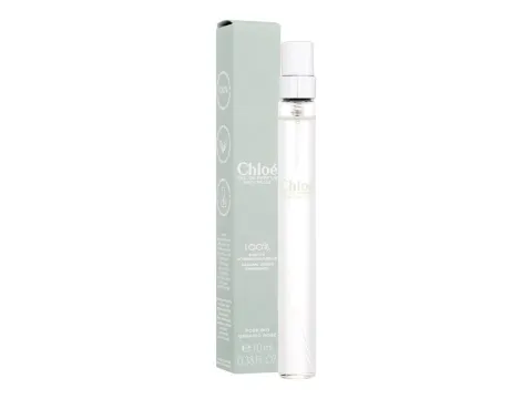 Chloe Rose Naturelle