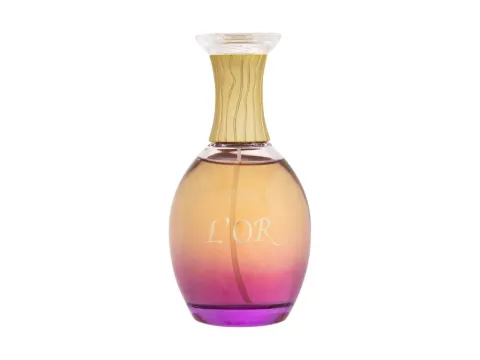 L'Or