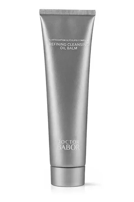 Refining Cleansing Oil Balm 150 ml