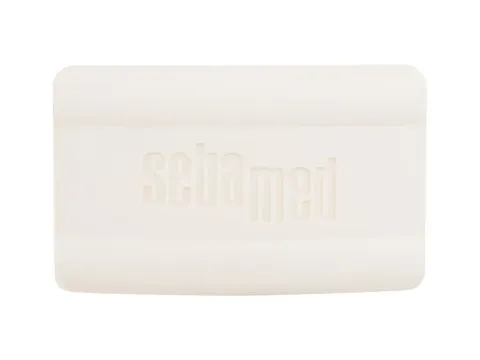 Sensitive Skin Olive Cleansing Bar