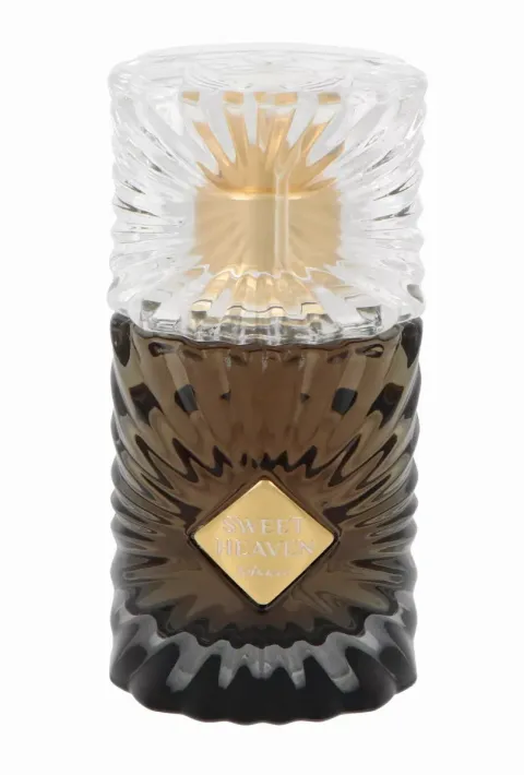 Sweet Heaven Tobacco