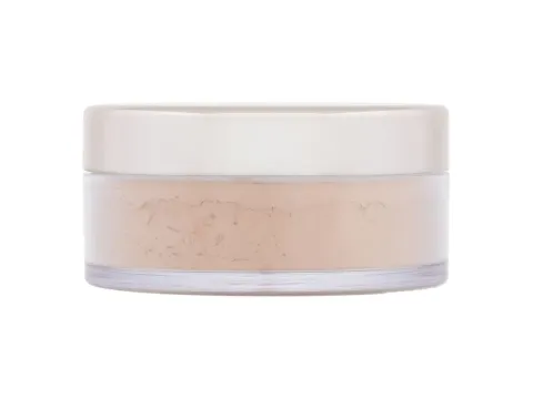 Ever matte loose powder