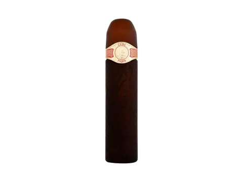 Magnum Royal