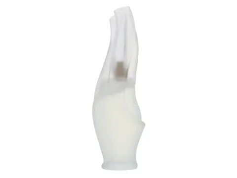 Cashmere Mist