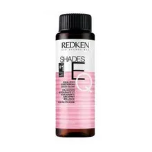 Shades EQ Gloss 60 ml