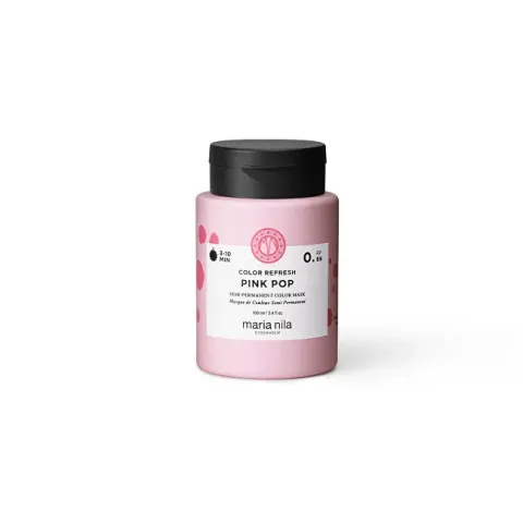 Colour Refresh Pink Pop Tinting Mask 0.69 -
