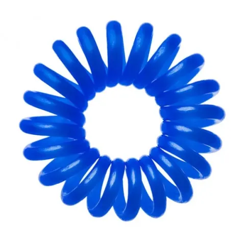 Bobbles Hair Band