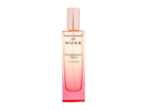 Prodigieux Floral Le Parfum