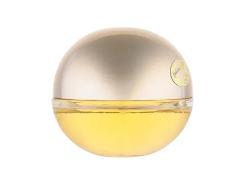 DKNY Golden Delicious