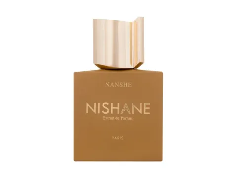 Nanshe