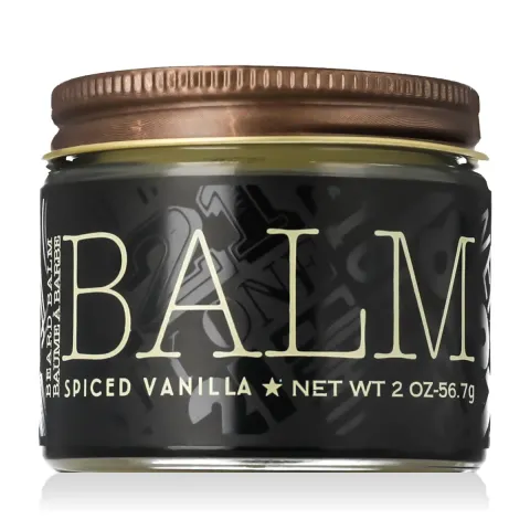 Balm