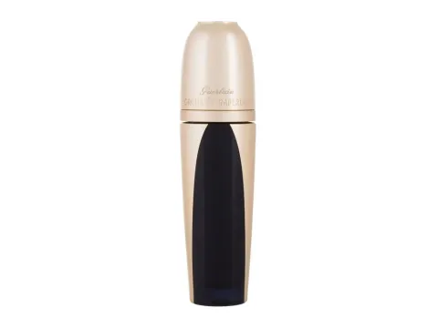 Orchidée Impériale The Longevity Concentrate