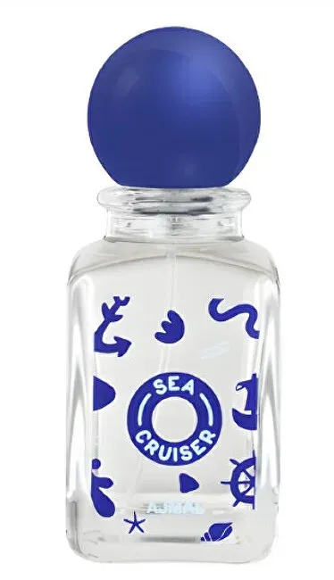 Sea Cruiser
