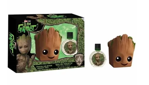 Groot - EDT