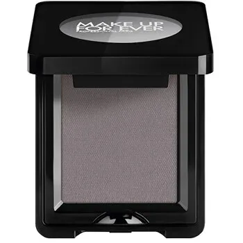 Artist Matte Mono Shadow
