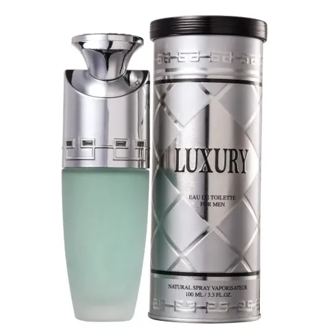 Prestige Luxury