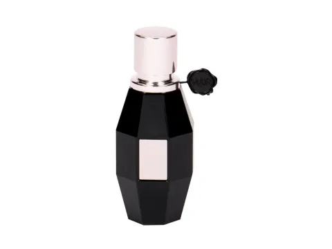 Flowerbomb Midnight