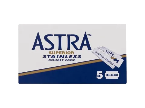 Superior Stainless