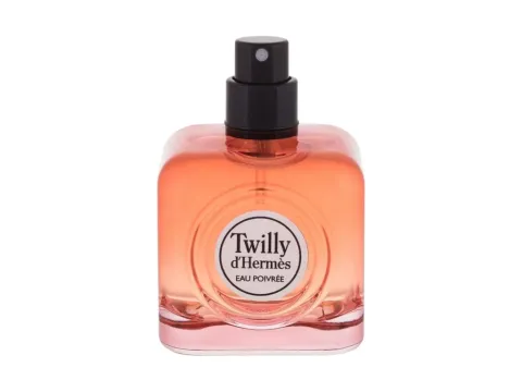 Twilly d´Hermes Eau Poivrée