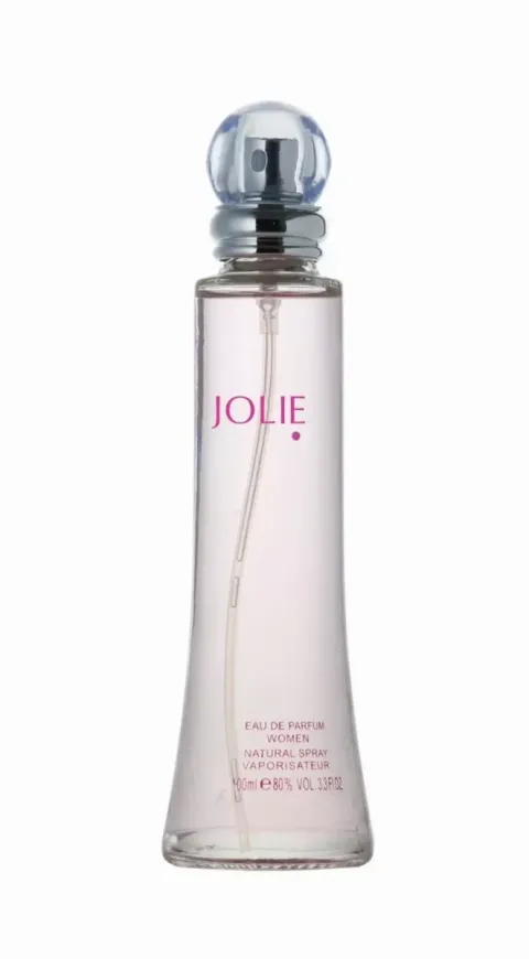 Tester Raphael Rosalee Jolie Edp 100ml