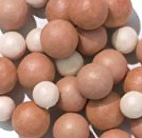 Bronzing Pearls ( Bronzing Pearls)