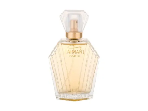 L´Aimant