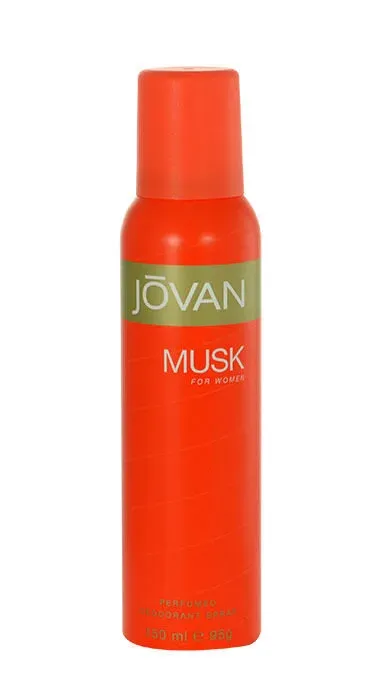 Musk