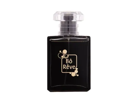 Bo Reve