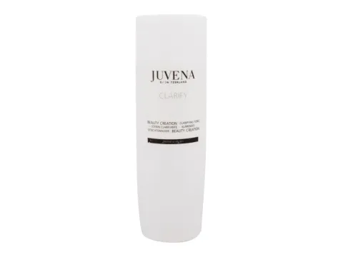 Pure Cleansing Clarifying Tonic