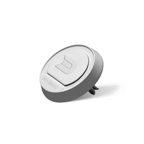 One! Car Perfume Torino Floral Woody
